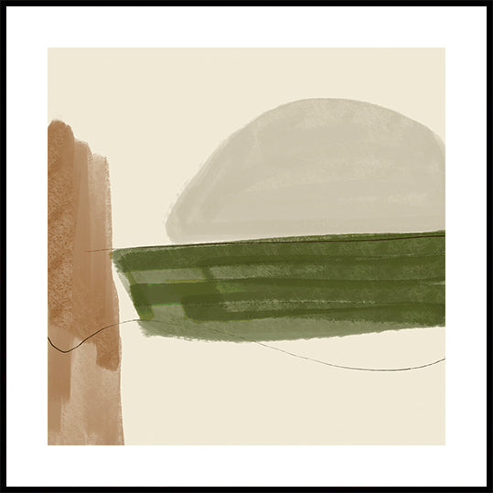 Minimale herfst (NIEUW)