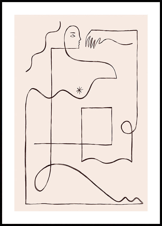 Puzzel