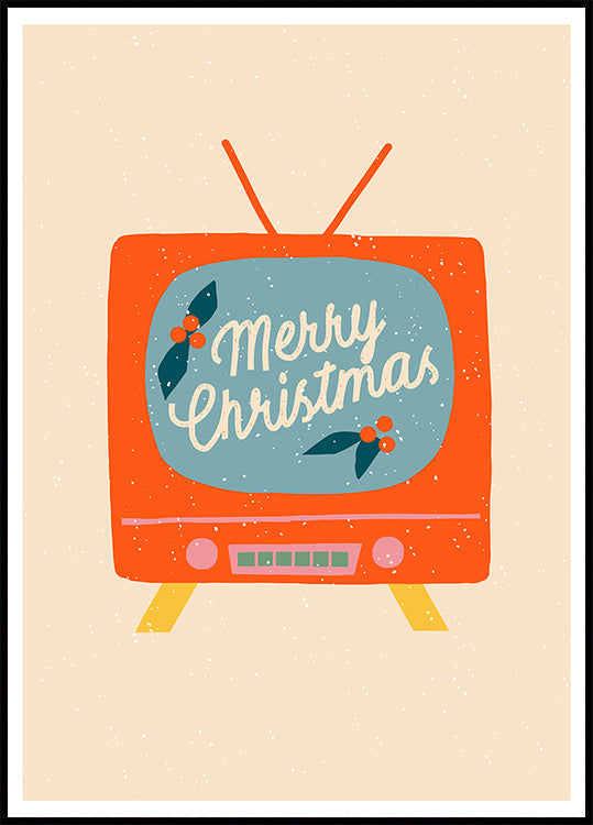 Happychristmasno72-poster