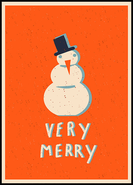 Happychristmasno75-poster