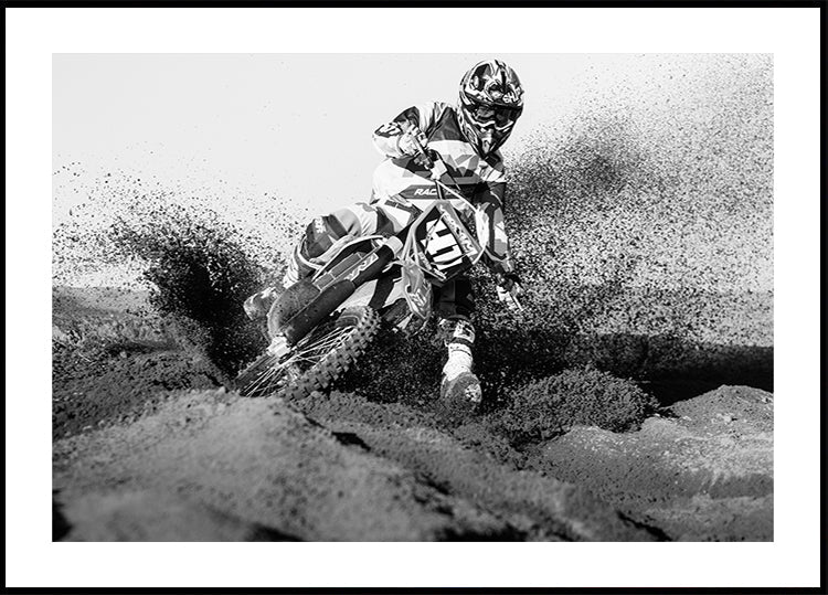 Krisztian Tompa-poster