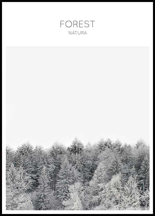 Frosted Rust (NIEUW)