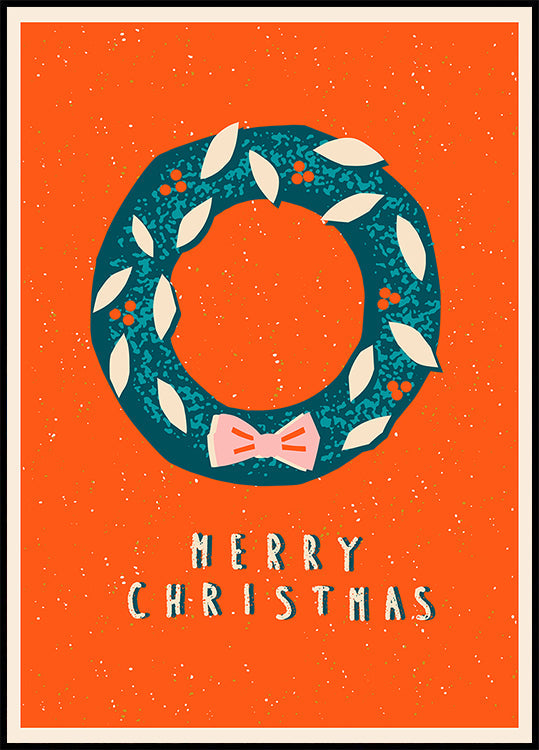 Happychristmasno67-poster