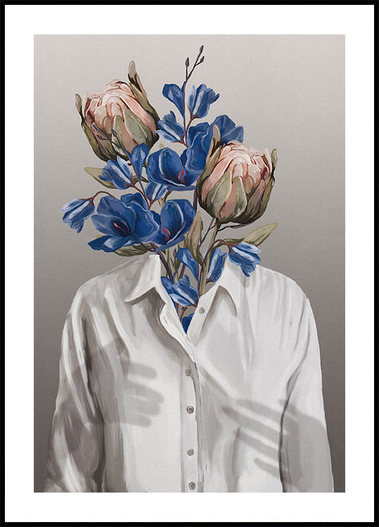 Onbekend verlangen nr.II