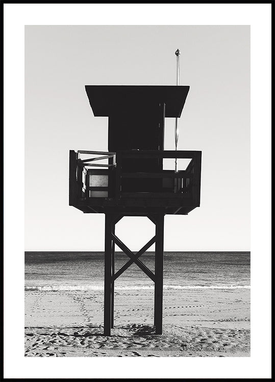 Strand_008-poster