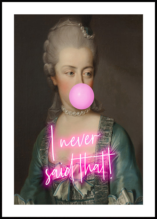 Marieneversaidthat6 Ratioiso-poster