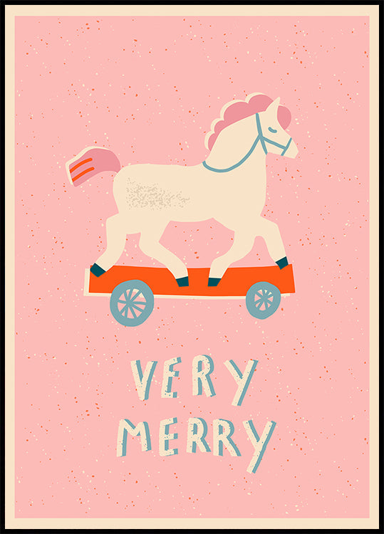 Happychristmasno73-poster