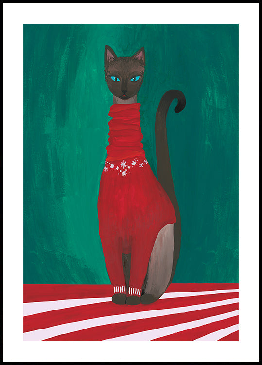 Feestelijk en fantastisch (NIEUW)