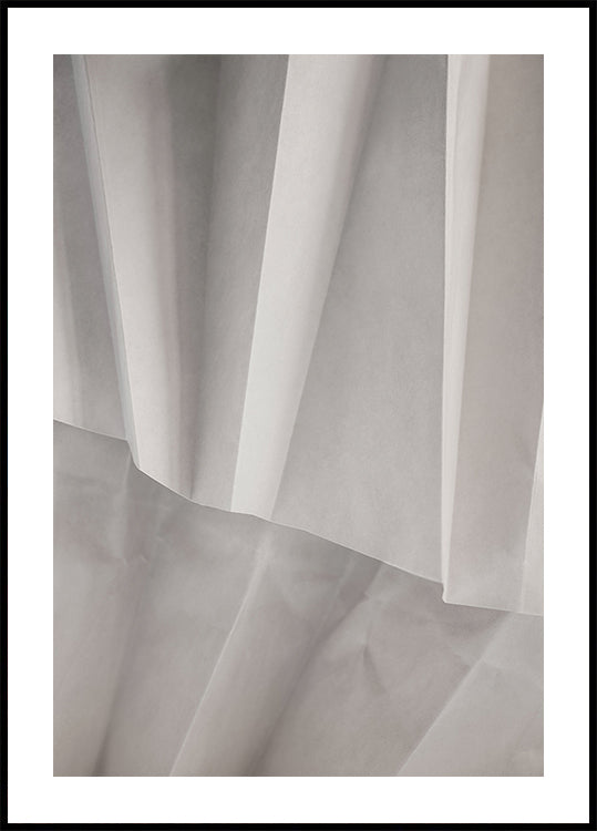 Papierstudies 14