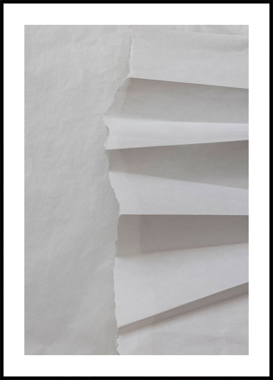 Papierstudies 12
