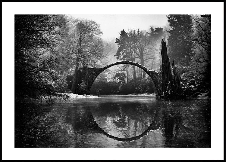 Duivelsbrug - II