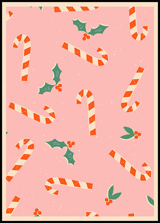 Happychristmasno77-poster