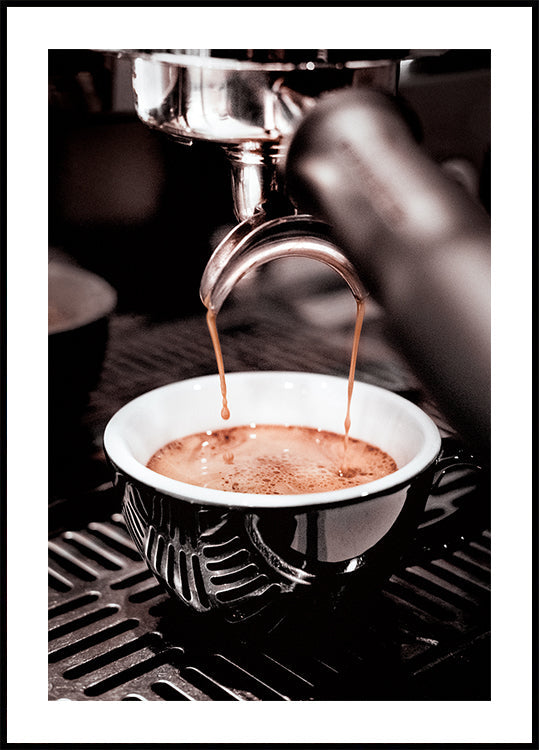 Koffie_005-poster