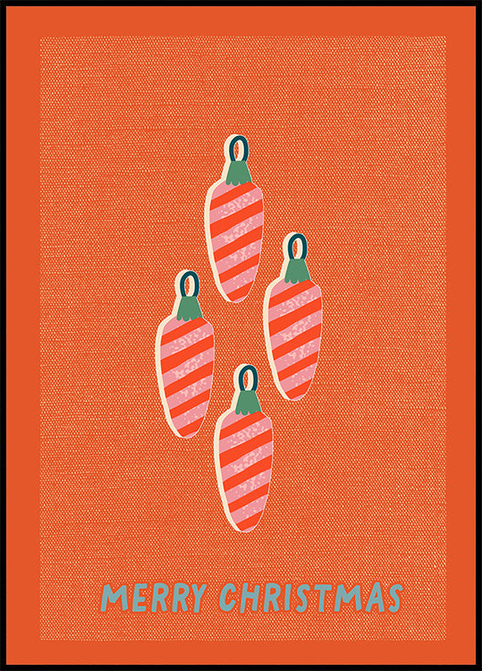 Happychristmasno93-poster