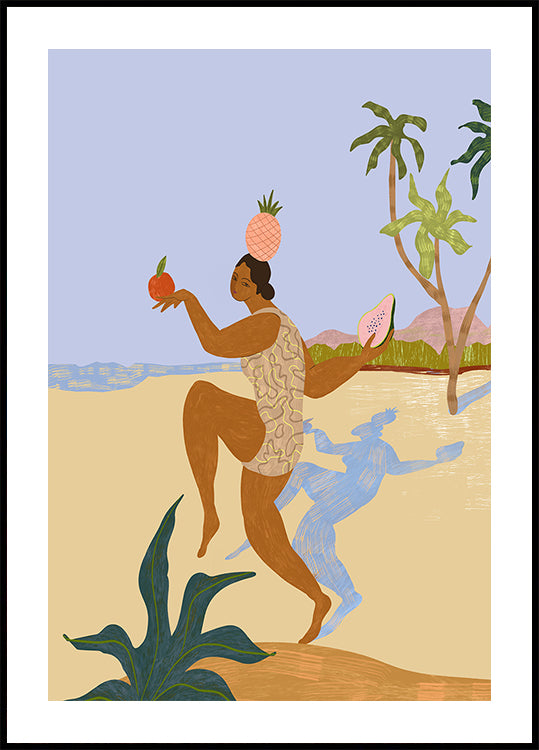 Evenwichtswet (NIEUW)