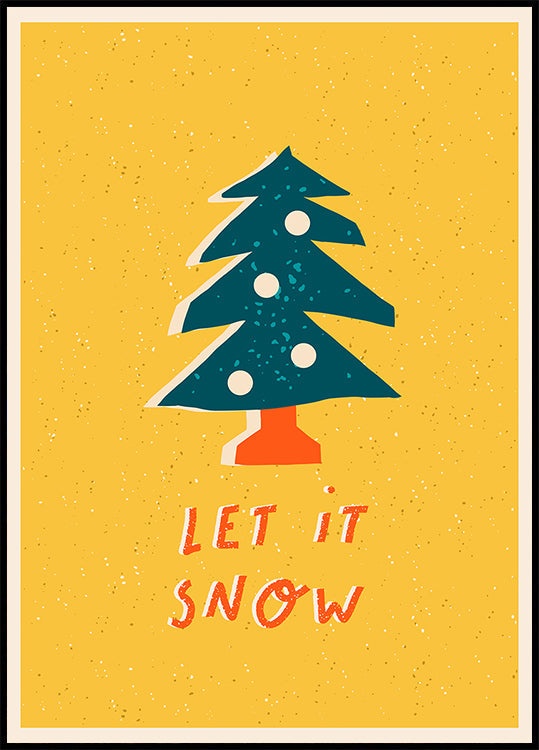 Happychristmasno78-poster