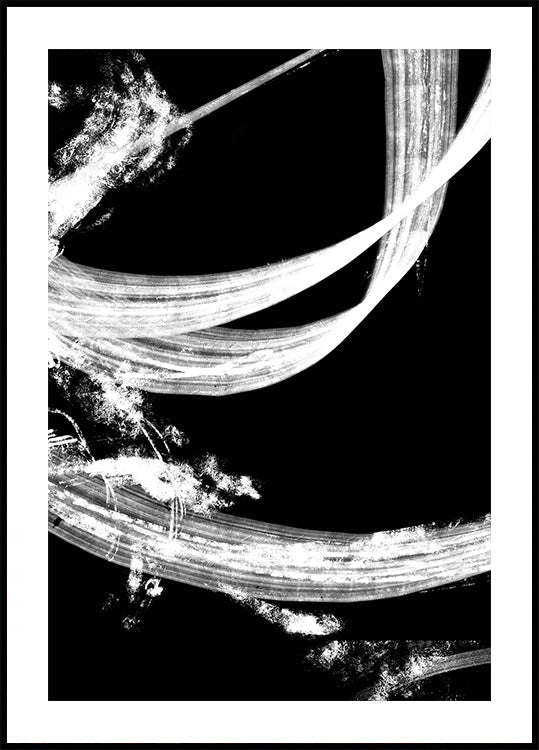 negatieven_006_tapestry