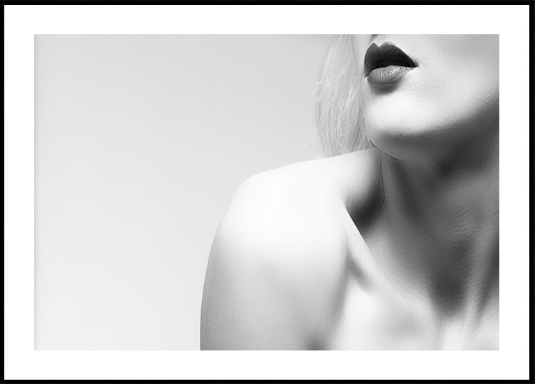 Mysterie
