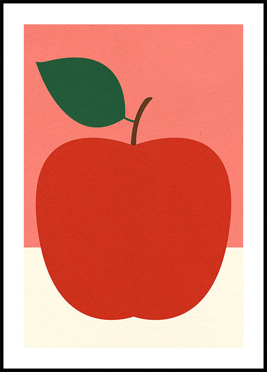 Red Appel