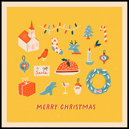 Happychristmasno80-posters