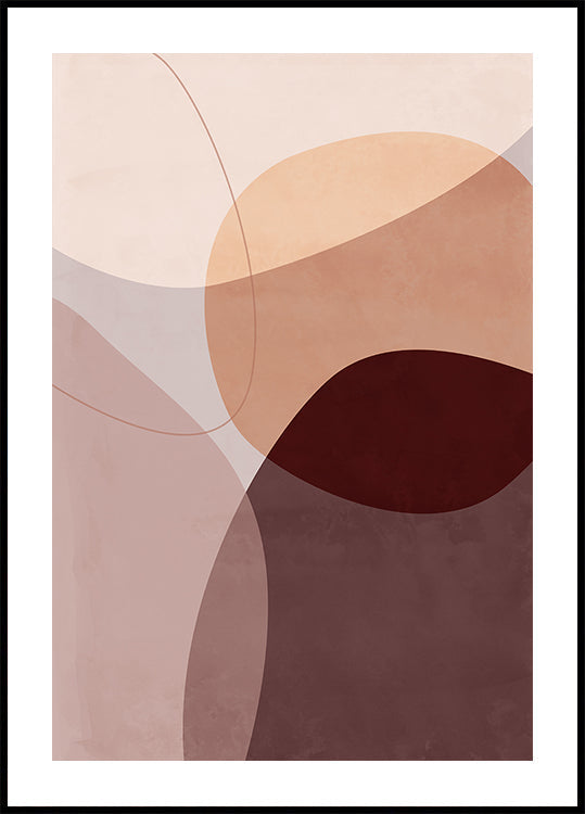 Grafische 211Y-poster