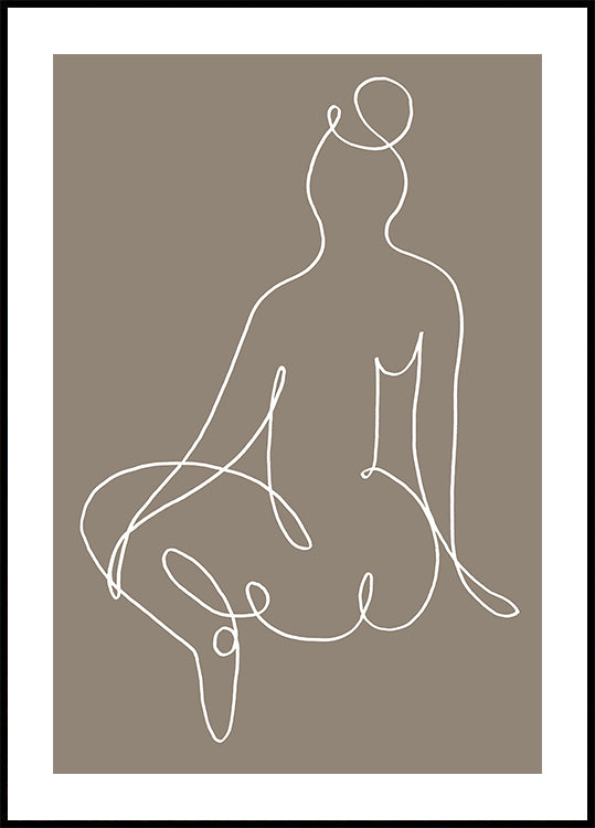 Zitten 02