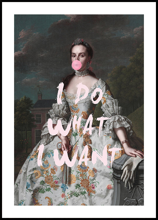 Whatiwant2-verhoudingiso
