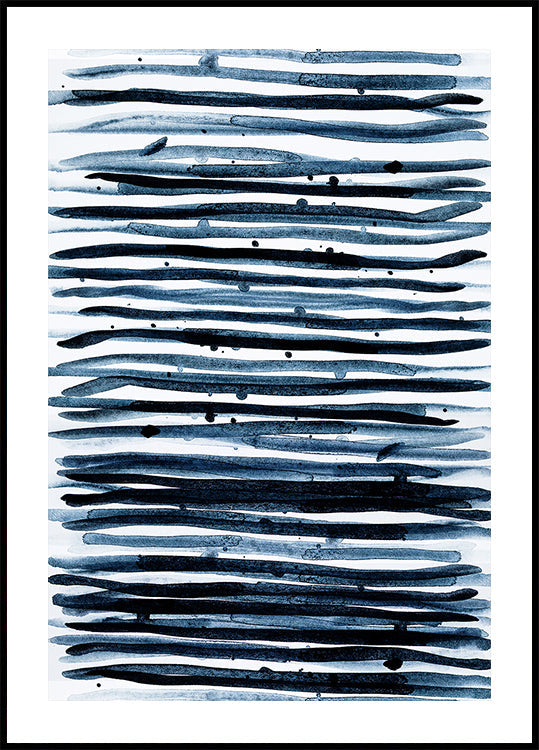 aquarellen 9