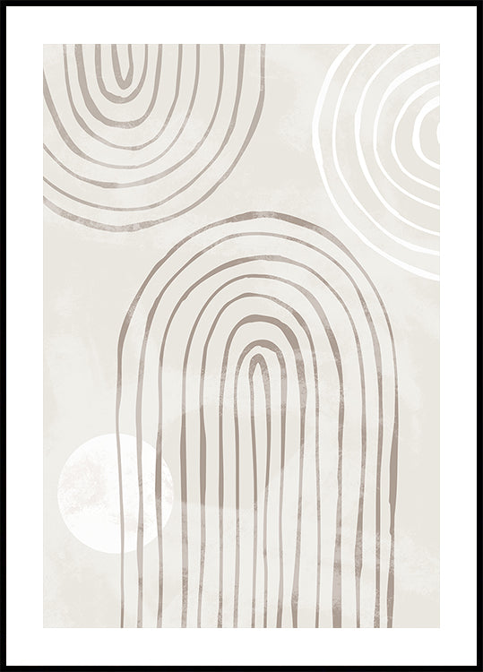 Arch_byhand_008-poster