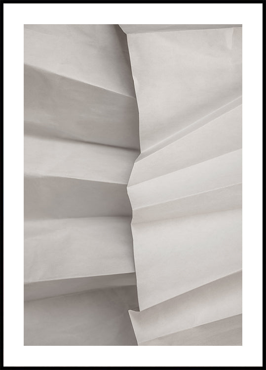 Papierstudies 13
