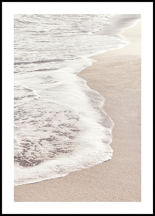 Strand_006-poster