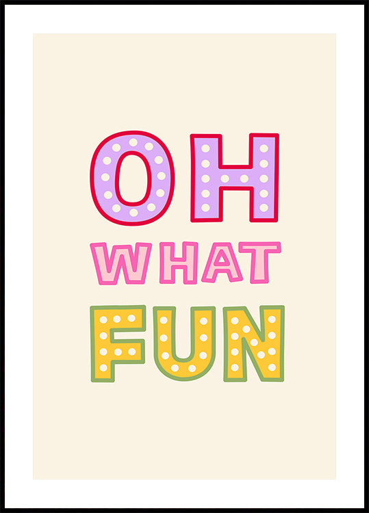 Poster 60x90 Juniqe 0019 Ebene 30-poster