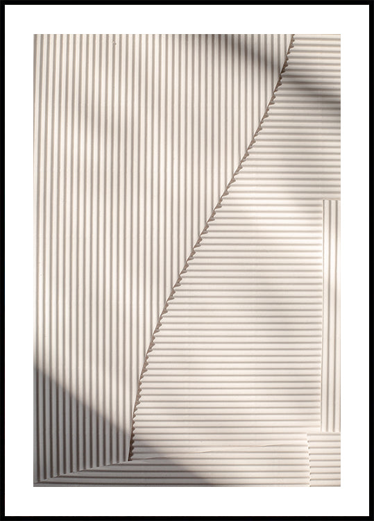 Papierstudies 4