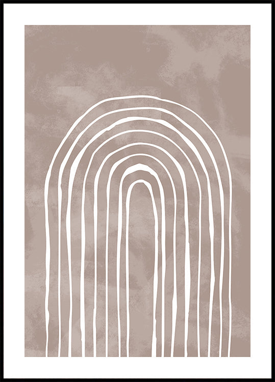 Arch_one way_003_white-poster