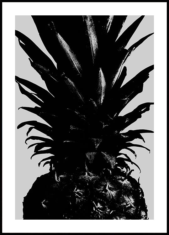 Ananas geb