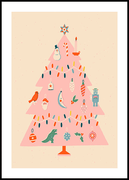 Happychristmasno81-poster