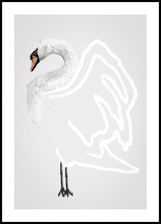 Eenvoud