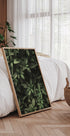 Garden Green No. 1 Plakat - Posterbox.dk