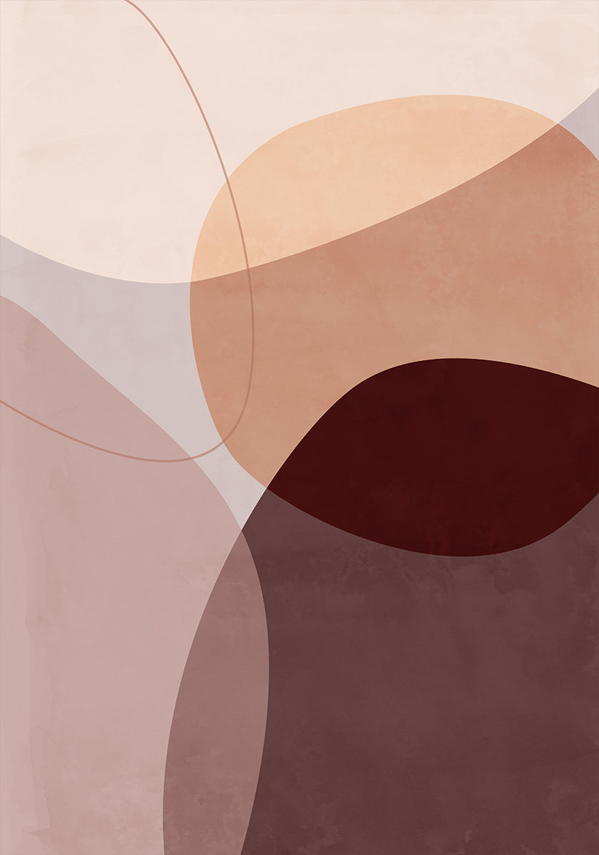 Grafische 211Y-poster