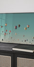 Hot Air Balloons Plakat - Posterbox.dk