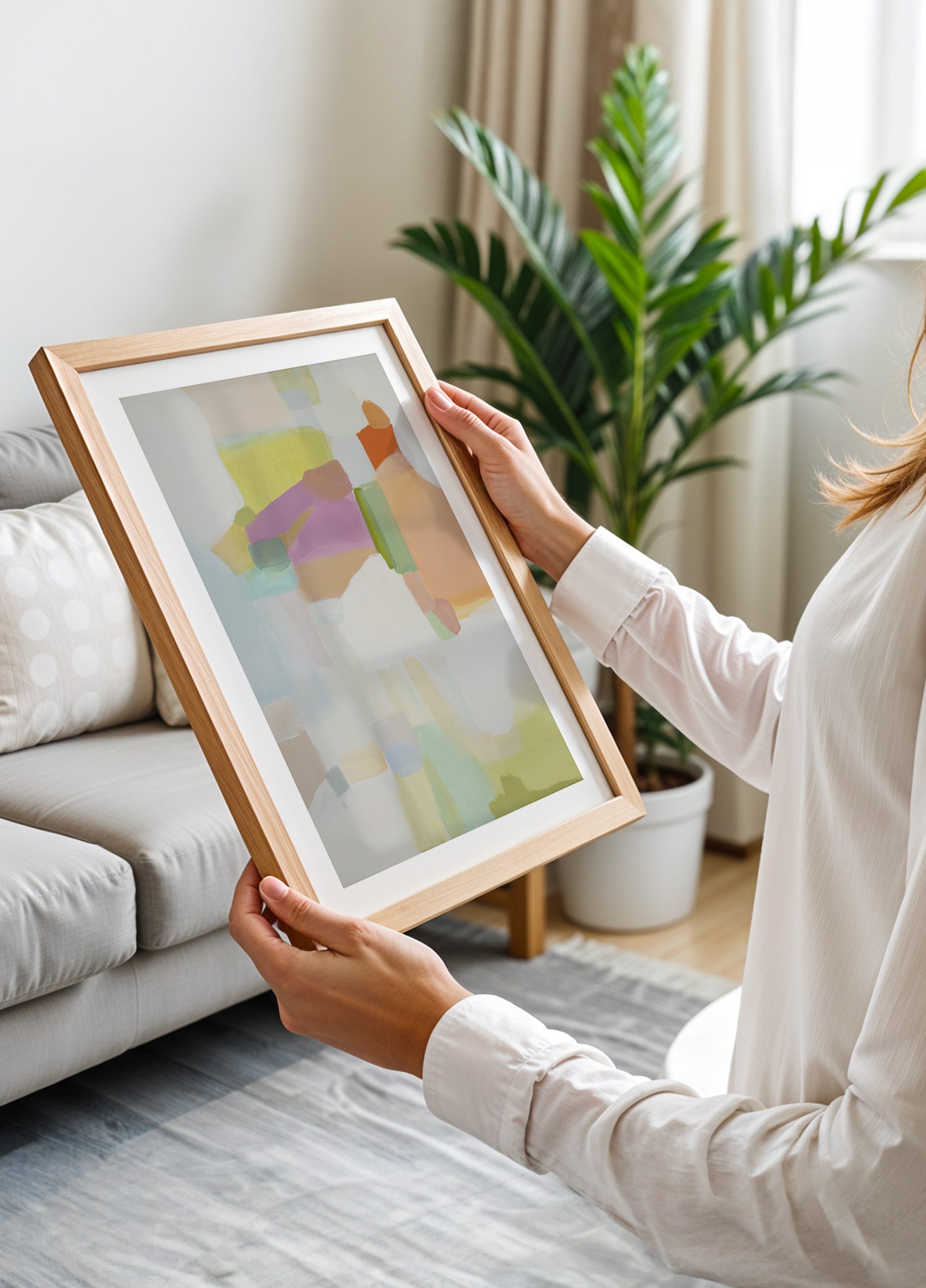 Pastelabstract 2