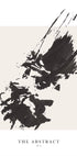 The Abstract No. 1 Plakat - Posterbox.dk