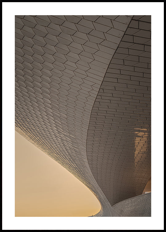 MAAT Plakat - Posterbox