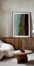 Mangrove Symphony (NEW) - Posterbox