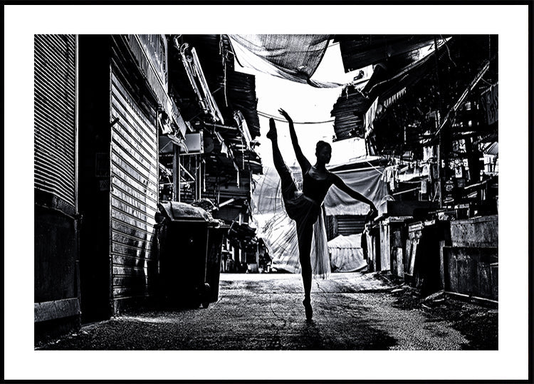 Untitled - Posterbox
