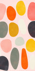 Friendly Colors4 (NEW) - Posterbox
