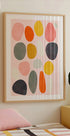 Friendly Colors4 (NEW) - Posterbox