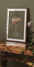 Espresso Martini (NEW) - Posterbox