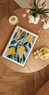 Lemon Tree (NEW) - Posterbox