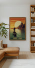 Timeless Venice Glow (NEW) - Posterbox